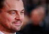 DiCaprio, Sean Penn y Regina Hall serán los protagonistas de la próxima película, de Paul Thomas Anderson