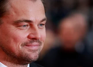 DiCaprio, Sean Penn y Regina Hall serán los protagonistas de la próxima película, de Paul Thomas Anderson