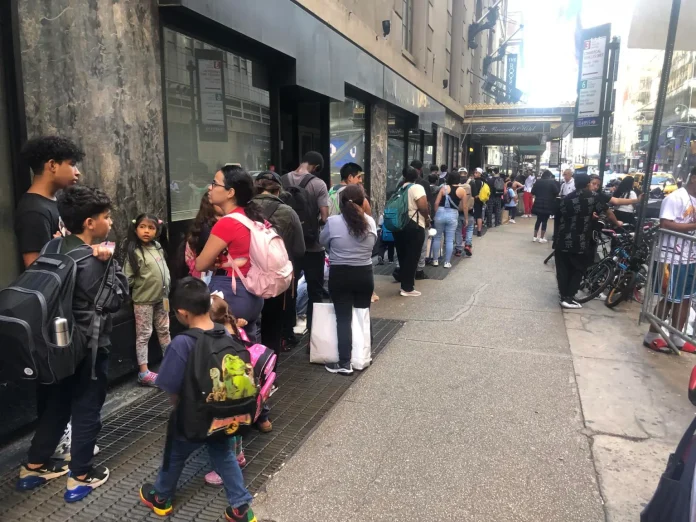 migrantes-en-nueva-york