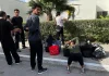 Secuestran a 31 migrantes en Tamaulipas