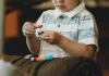 Atender la discriminación en la infancia previene muertes infantiles