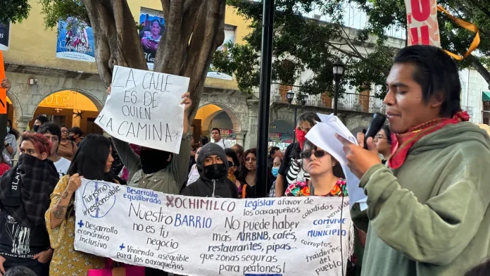 protesta-contra-la-gentrificacion-en-oaxaca (1)