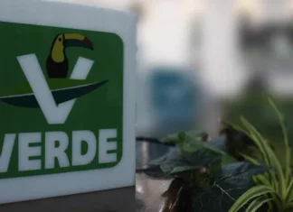PVEM rompe alianza con PT y Morena en Quéretaro