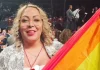 Asesinan a activista trans Samantha Gomes