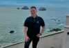 Murió el influencer Sebastián Bautista