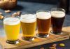 El Rincón Geek / La cerveza