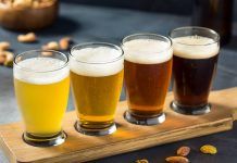 Alza de aranceles rusos a la cerveza no afectó a México