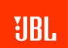JBL presenta seis nuevos auriculares de sus series TUNE y LIVE en CES 2024