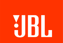 JBL presenta seis nuevos auriculares de sus series TUNE y LIVE en CES 2024