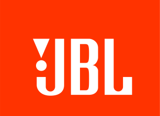 JBL presenta seis nuevos auriculares de sus series TUNE y LIVE en CES 2024
