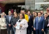 Xóchitl Gálvez comenzará su campaña en Fresnillo, Zacatecas, considerado el más inseguro del país