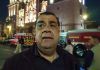 Poder Público / Regatea gobierno de Michoacán apoyos a a Morelia