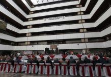 Visión Laboral / Congreso del Trabajo urge reducción de impuestos