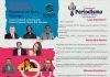 7a. edición sema del periodismo en México