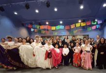 Homo Espacios / Adelantos culturales, diálogos en Ensenada… y otras notas