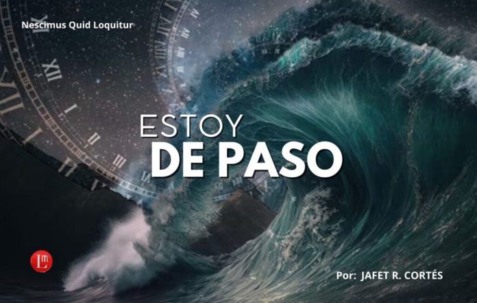 ESTOY-DE-PASO-1024x652