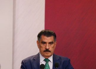 Artículo / ¡Patibulario error!