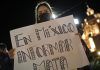 De la Ciudad / ¡Triple efecto devastador…!