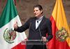 Poder Público / Alza Poncho la voz contra abusos de la GC