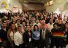 Seguirá siendo Tecámac respetuoso, tolerante e incluyente, afirma Mariela Gutiérrez Escalante