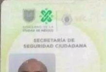 Artículo / ¡Extorsión y zozobra!