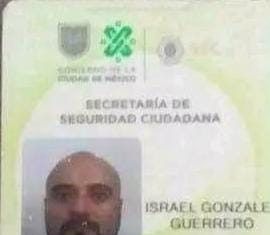 Artículo / ¡Extorsión y zozobra!
