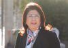 Expresa Mariela Gutiérrez su Beneplácito por la Postulación de Monserrat Ruiz y Patricia Galindo a Diputadas Federales de Morena