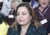 Proponen talleres de Lengua de Señas Mexicanaen línea y en espacios públicos para una educación inclusiva