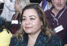 Proponen talleres de Lengua de Señas Mexicanaen línea y en espacios públicos para una educación inclusiva