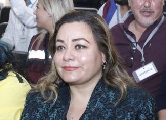 Proponen talleres de Lengua de Señas Mexicanaen línea y en espacios públicos para una educación inclusiva