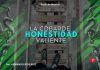 La cobarde honestidad valiente