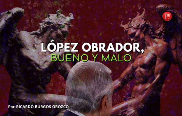 LOPEZ-OBRADOR-BUENO-Y-MALO-768x489