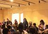 Homo Espacios / Los 85 años del INAH, diálogos en Oaxaca… y las culturales