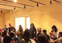 Homo Espacios / Los 85 años del INAH, diálogos en Oaxaca… y las culturales