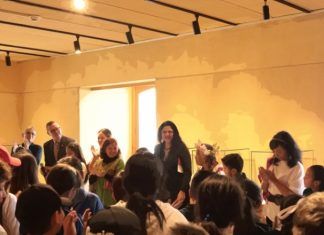 Homo Espacios / Los 85 años del INAH, diálogos en Oaxaca… y las culturales