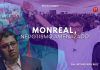Monreal, neportismo amenzado