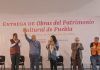 Homo Espacios / Música para Acapulco, diálogos en Chiapas… y las culturales