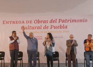 Homo Espacios / Música para Acapulco, diálogos en Chiapas… y las culturales