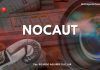 Nocaut