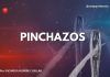 Pinchazos