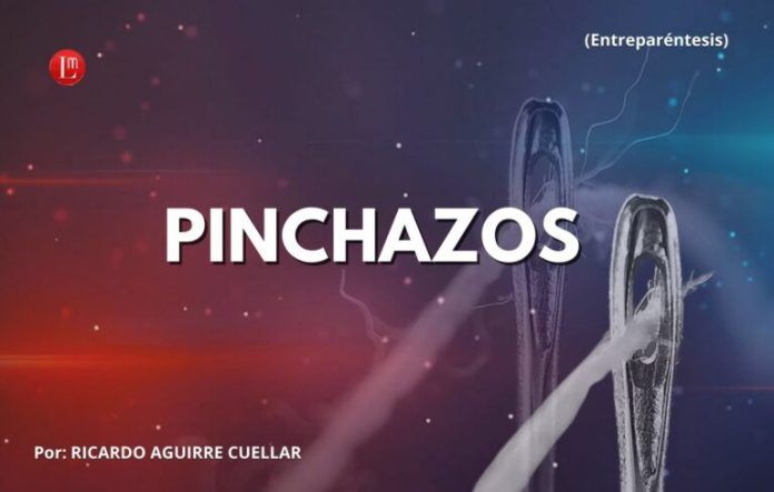 PINCHAZOS-768x489
