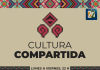 Homo Espacios / Reconstrucción morelense, Diálogos por la historia… y las culturales