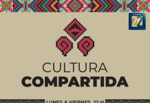 Homo Espacios / Reconstrucción morelense, Diálogos por la historia… y las culturales