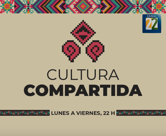 Reconstrucción morelense, Diálogos por la historia… y las culturales. Foto3