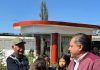 Encabeza Ricardo Moreno Las Preferencias de Morena a la Alcaldía de Toluca
