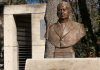 Rendirá Gobierno de Tecámac Homenaje a Felipe Villanueva el Próximo Lunes
