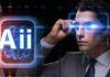 Inteligencia Artificial: enemigo o aliado…
