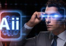 Inteligencia Artificial: enemigo o aliado…