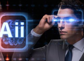 Inteligencia Artificial: enemigo o aliado…