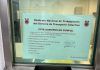 PAN exige al GCDMX cumplir las demandas del sindicato del metro para mejorar la calidad del servicio